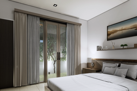2 bedrooms Villa in Seminyak, Badung, Bali (14539) 11