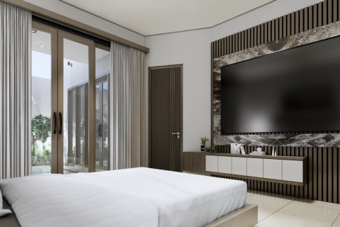 2 bedrooms Villa in Seminyak, Badung, Bali (14539) 15