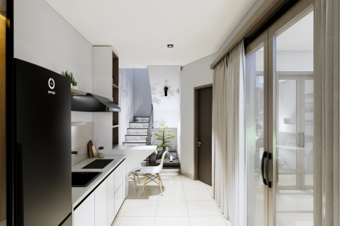 2 bedrooms Villa in Seminyak, Badung, Bali (14539) 27