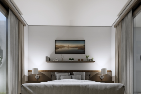 2 bedrooms Villa in Seminyak, Badung, Bali (14539) 22