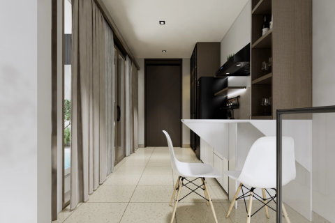2 bedrooms Villa in Seminyak, Badung, Bali (14539) 24