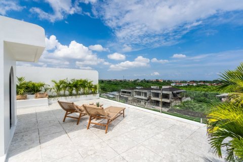 2 bedrooms Villa in Mengwi, Badung, Bali (14544) 6