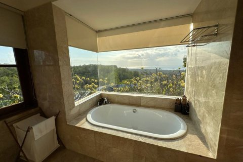 4 bedrooms Villa in Pecatu, Badung, Bali (15112) 5