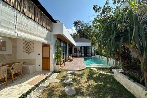 3 bedrooms Villa in Pecatu, Badung, Bali (15110) 4