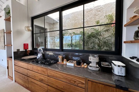 3 bedrooms Villa in Pecatu, Badung, Bali (15110) 7