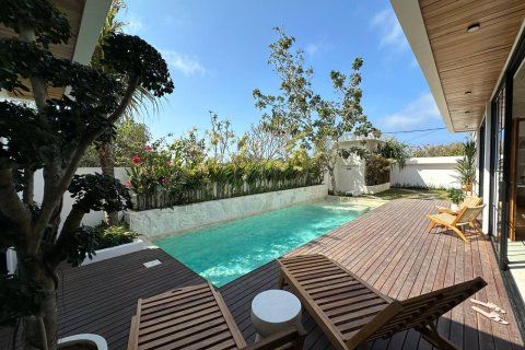 3 bedrooms Villa in Pecatu, Badung, Bali (15110) 8