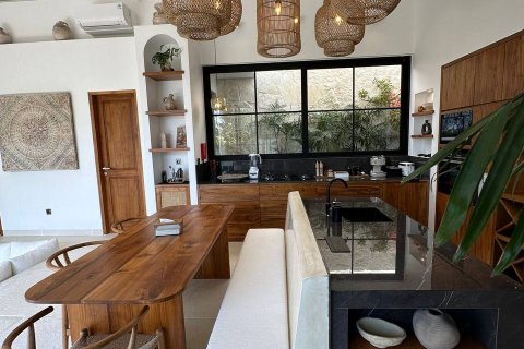 3 bedrooms Villa in Pecatu, Badung, Bali (15110) 3
