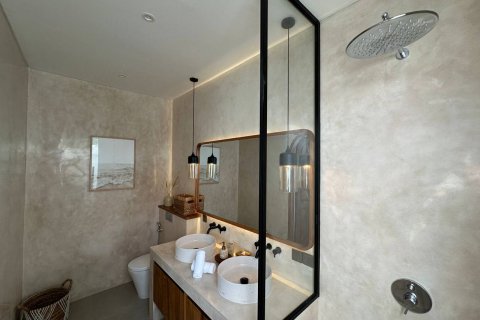 3 bedrooms Villa in Pecatu, Badung, Bali (15110) 9