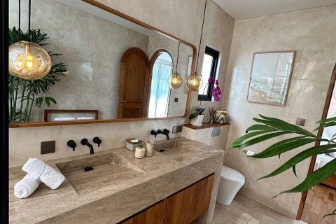 3 bedrooms Villa in Pecatu, Badung, Bali (15110) 6