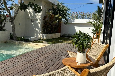 3 bedrooms Villa in Pecatu, Badung, Bali (15110) 5