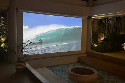 9 bedrooms Villa in Pecatu, Badung, Bali (15116) 7