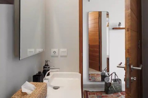 9 bedrooms Villa in Pecatu, Badung, Bali (15116) 8