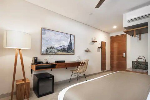 9 bedrooms Villa in Pecatu, Badung, Bali (15116) 5
