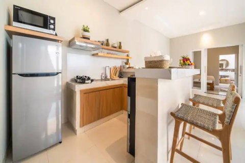 3 bedrooms Villa in Seminyak, Badung, Bali (15147) 9