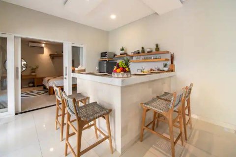 3 bedrooms Villa in Seminyak, Badung, Bali (15147) 10