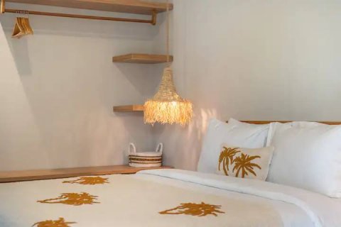 3 bedrooms Villa in Seminyak, Badung, Bali (15147) 7