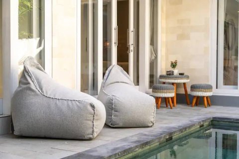 3 bedrooms Villa in Seminyak, Badung, Bali (15147) 6