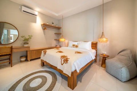 3 bedrooms Villa in Seminyak, Badung, Bali (15147) 3