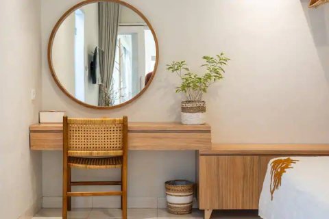 3 bedrooms Villa in Seminyak, Badung, Bali (15147) 8