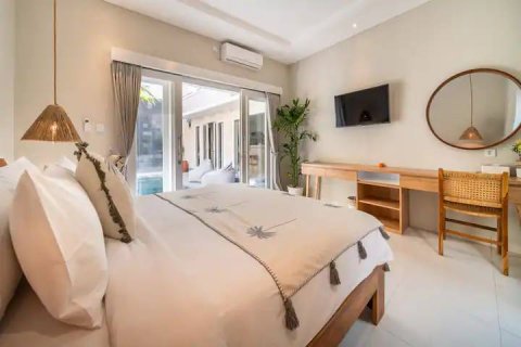 3 bedrooms Villa in Seminyak, Badung, Bali (15147) 2
