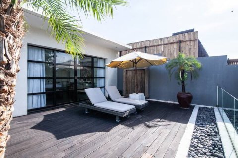 5 bedrooms Villa in Seminyak, Badung, Bali (15150) 6
