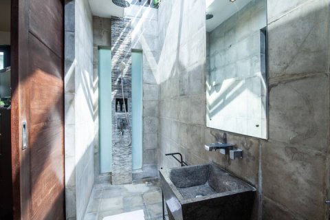 5 bedrooms Villa in Seminyak, Badung, Bali (15150) 10