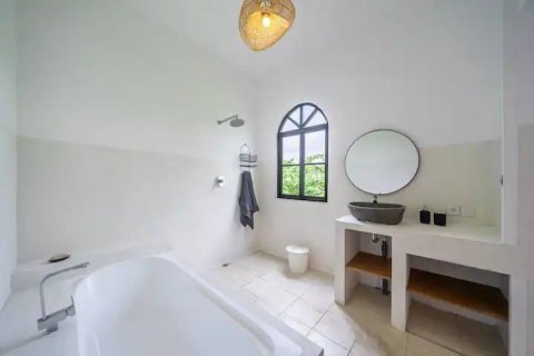 2 bedrooms Villa in Seminyak, Badung, Bali (15148) 8