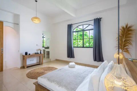 2 bedrooms Villa in Seminyak, Badung, Bali (15148) 9