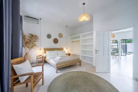 2 bedrooms Villa in Seminyak, Badung, Bali (15148) 10