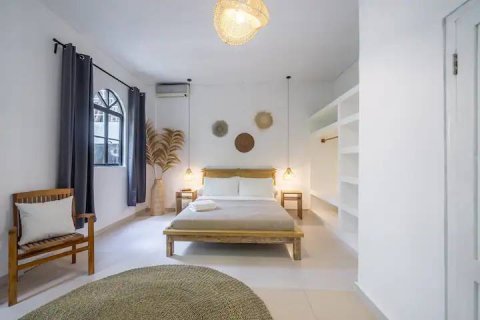 2 bedrooms Villa in Seminyak, Badung, Bali (15148) 6