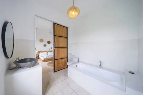 2 bedrooms Villa in Seminyak, Badung, Bali (15148) 7