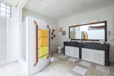 5 bedrooms Villa in Seminyak, Badung, Bali (15151) 8