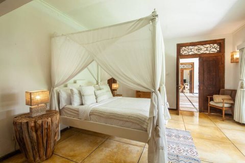 5 bedrooms Villa in Seminyak, Badung, Bali (15151) 7