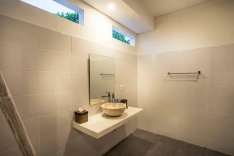 3 bedrooms Villa in Seminyak, Badung, Bali (15146) 8