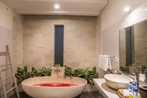 3 bedrooms Villa in Seminyak, Badung, Bali (15146) 4