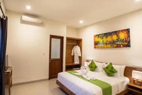 3 bedrooms Villa in Seminyak, Badung, Bali (15146) 3