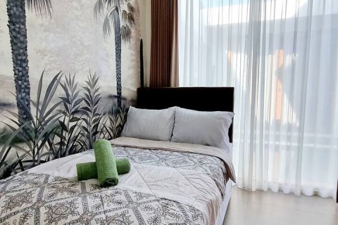 2 bedrooms Villa in Seminyak, Badung, Bali (15145) 7
