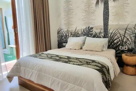 2 bedrooms Villa in Seminyak, Badung, Bali (15145) 4