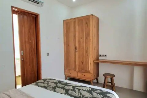2 bedrooms Villa in Seminyak, Badung, Bali (15145) 5