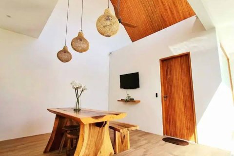 2 bedrooms Villa in Seminyak, Badung, Bali (15145) 2