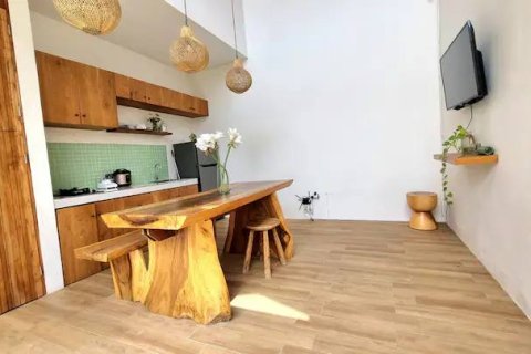 2 bedrooms Villa in Seminyak, Badung, Bali (15145) 10