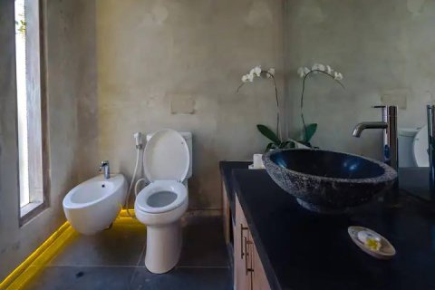 5 bedrooms Villa in Seminyak, Badung, Bali (15149) 7
