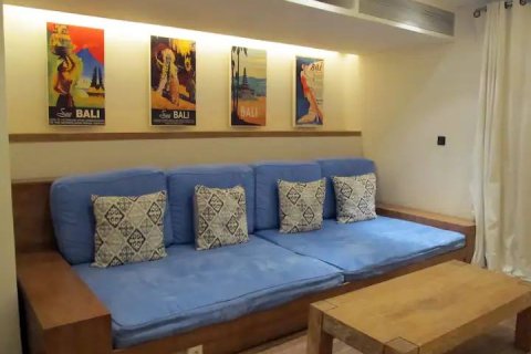 5 bedrooms Villa in Seminyak, Badung, Bali (15149) 5