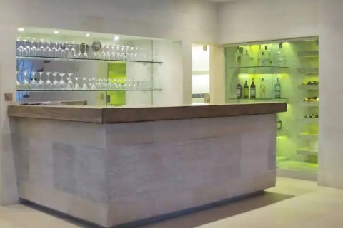 5 bedrooms Villa in Seminyak, Badung, Bali (15149) 9