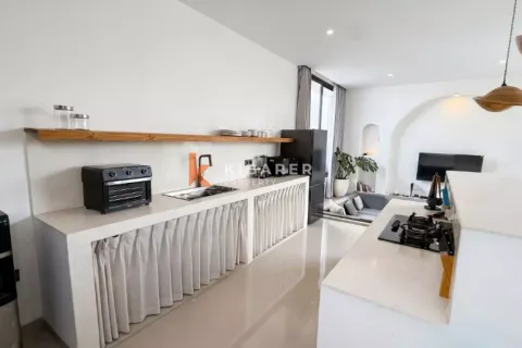 3 bedrooms Villa in Munggu, Mengwi, Badung, Bali (12460) 10
