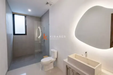 3 bedrooms Villa in Munggu, Mengwi, Badung, Bali (12460) 14