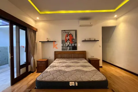 4 bedrooms Villa in Badung, Bali (12456) 17