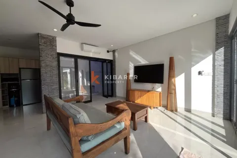 4 bedrooms Villa in Badung, Bali (12456) 6
