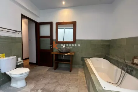 4 bedrooms Villa in Badung, Bali (12456) 19