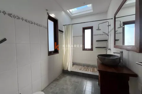 4 bedrooms Villa in Badung, Bali (12456) 24